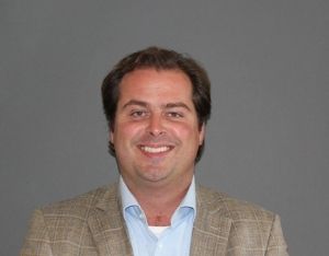 Peter Mouthaan (DPC)